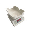 Low Price Blood Collection Agitator Blood Bag Scale Blood collection